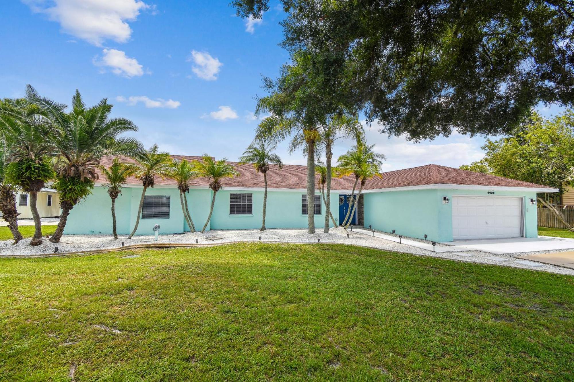 Lake House Westchase Area. Heated Pool Waterfront! แทมปา ภายนอก รูปภาพ