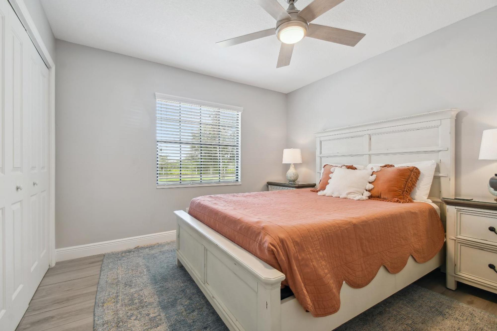 Lake House Westchase Area. Heated Pool Waterfront! แทมปา ภายนอก รูปภาพ