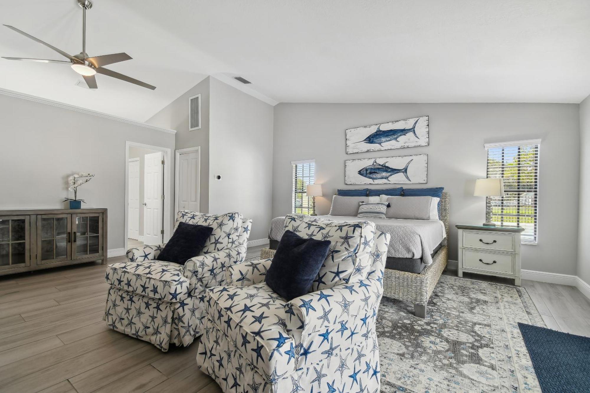 Lake House Westchase Area. Heated Pool Waterfront! แทมปา ภายนอก รูปภาพ
