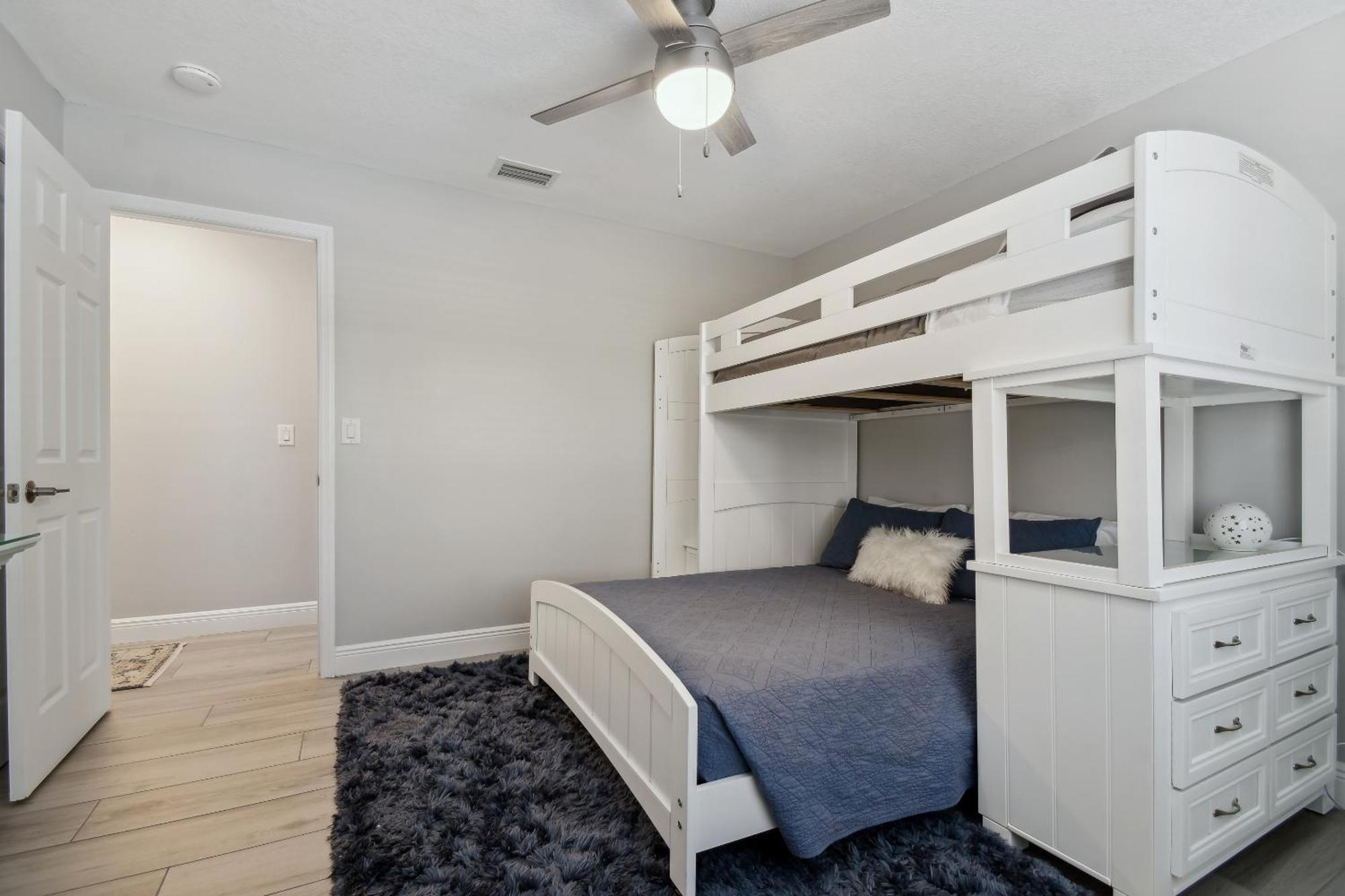 Lake House Westchase Area. Heated Pool Waterfront! แทมปา ภายนอก รูปภาพ
